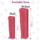 Strawberry Listing 04