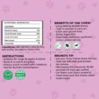 Strawberry Listing 05