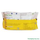 Wet Wipes Listing 02