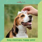 Wet Wipes Listing 06