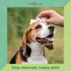 Wet Wipes Listing 06