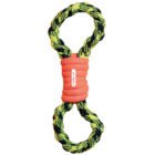 Loop Rope Toy 01