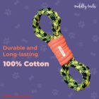 Loop Rope Toy 03