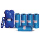 Poop Bag Dispenser 01