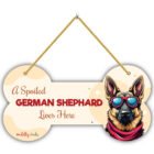 Sign Board Listing-01