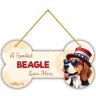 Sign Board Listing-05