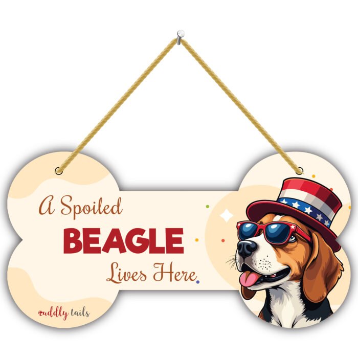 Sign Board Listing-05 Sign Board Listing-05