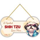 Sign Board Listing-09