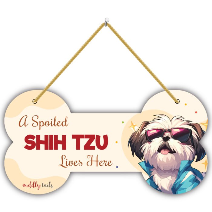 Sign Board Listing-09 Sign Board Listing-09