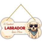 Sign Board Listing-13