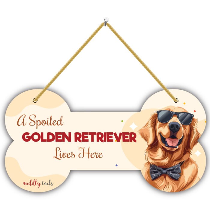 Sign Board Listing-17 Sign Board Listing-17