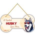 Sign Board Listing-21