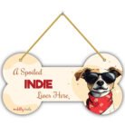 Sign Board Listing-25