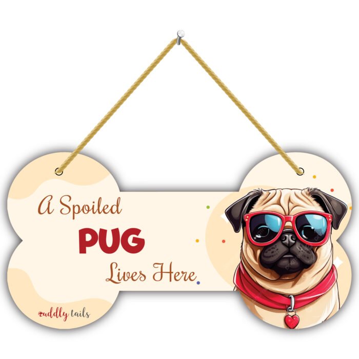 Sign Board Listing-29 Sign Board Listing-29