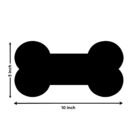 Sign Board Listing-33