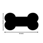 Sign Board Listing-33