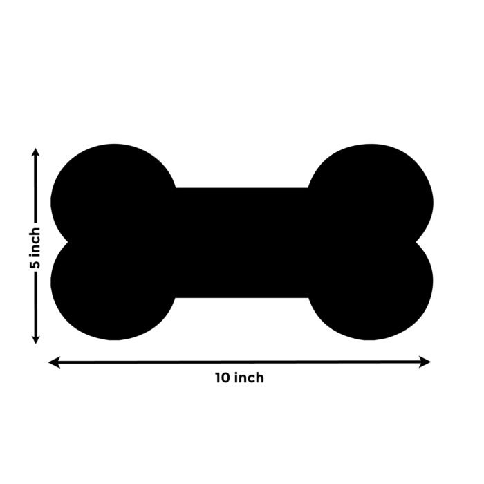 Sign Board Listing-33 Sign Board Listing-33