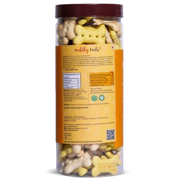 Lisitng Egg & Cheese-02