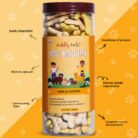 Lisitng Egg & Cheese-03