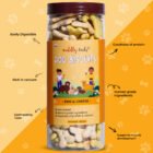 Lisitng Egg & Cheese-03