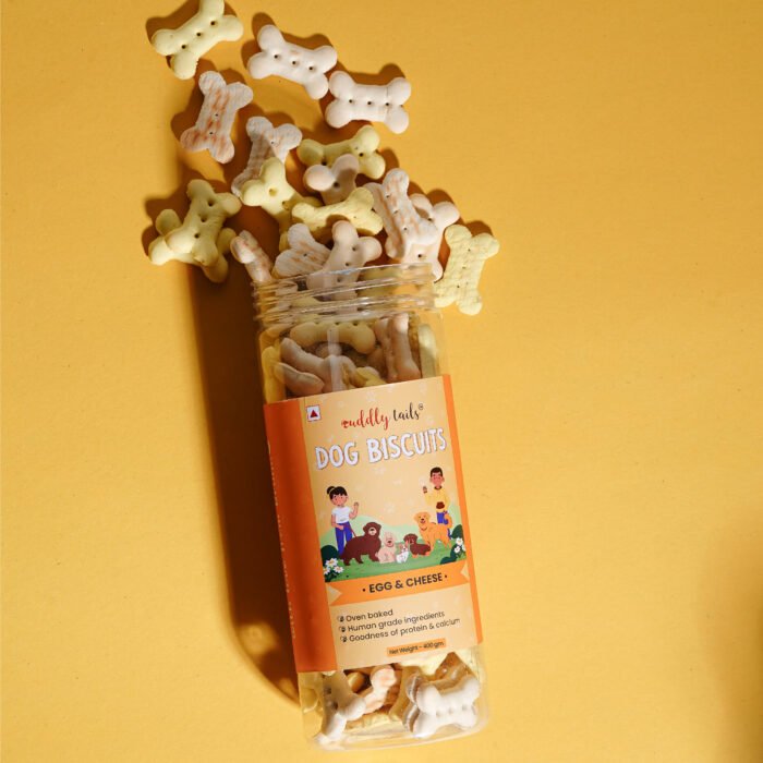 Lisitng Egg & Cheese-04