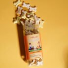 Lisitng Egg & Cheese-04