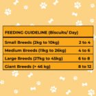 Lisitng Egg & Cheese-05