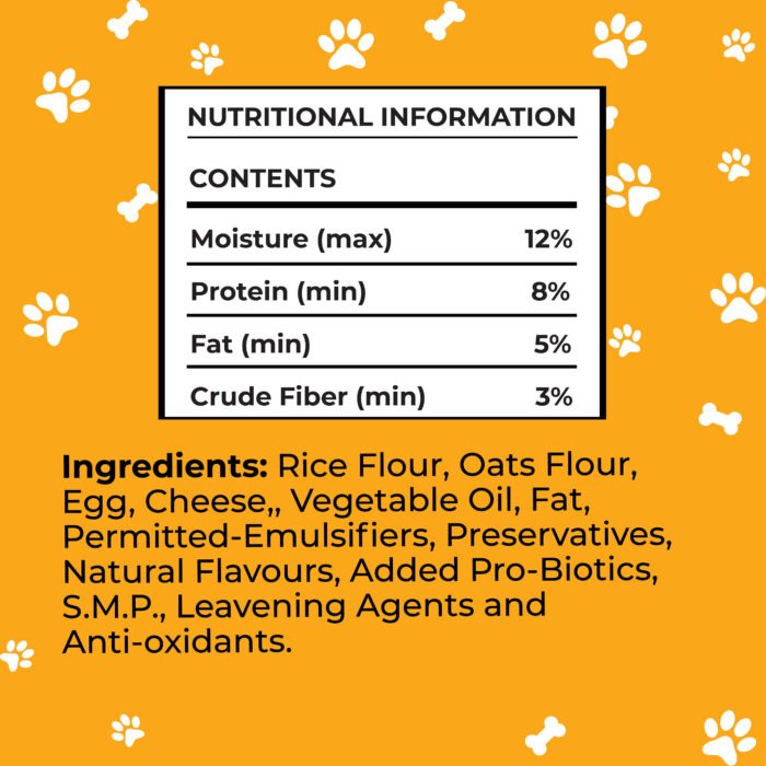 Lisitng Egg & Cheese-06