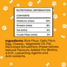 Lisitng Egg & Cheese-06