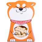 Lisitng Mix Non Veg-01