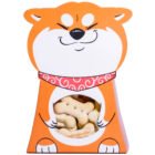 Lisitng Mix Non Veg-01