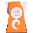 Lisitng Mix Non Veg-02