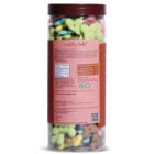 Lisitng Mix Non Veg-02