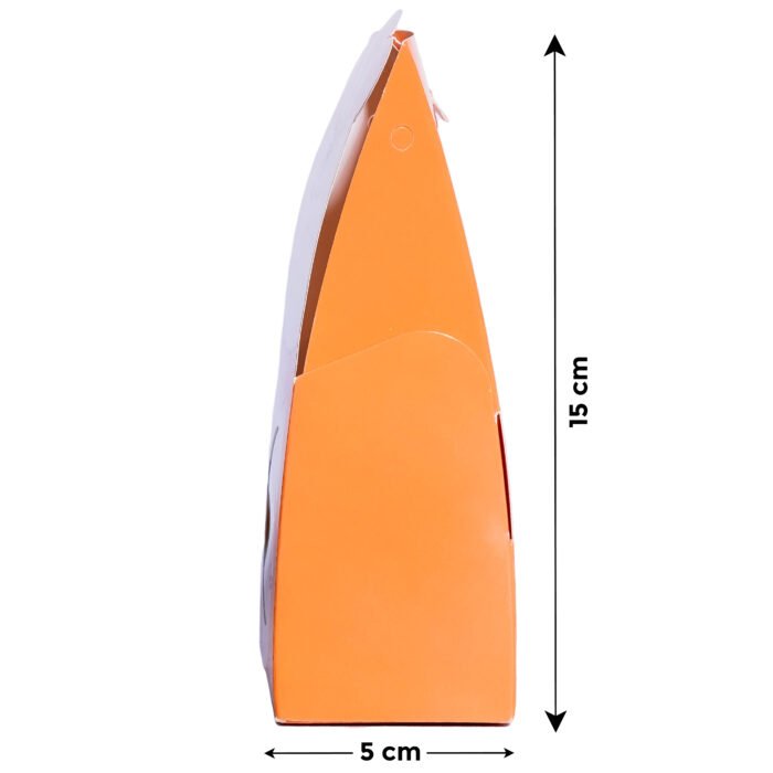 Lisitng Mix Non Veg-03