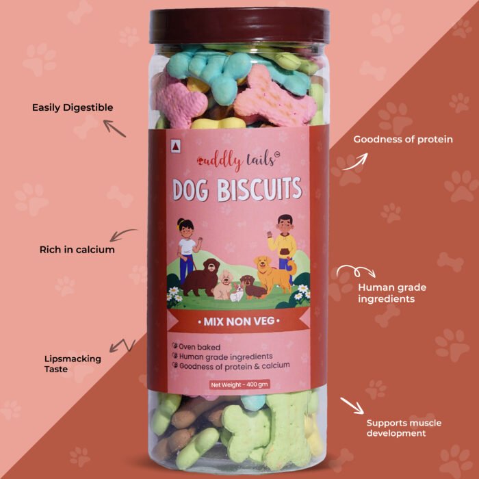 Lisitng Mix Non Veg-03