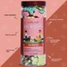 Lisitng Mix Non Veg-03