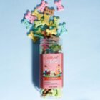 Lisitng Mix Non Veg-04