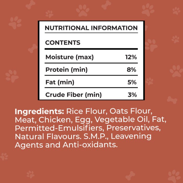 Lisitng Mix Non Veg-06