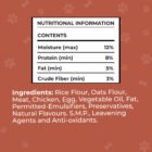 Lisitng Mix Non Veg-06