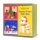 Hamper Listing XMAS-01