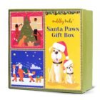 Hamper Listing XMAS-01