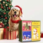 Hamper Listing XMAS-11